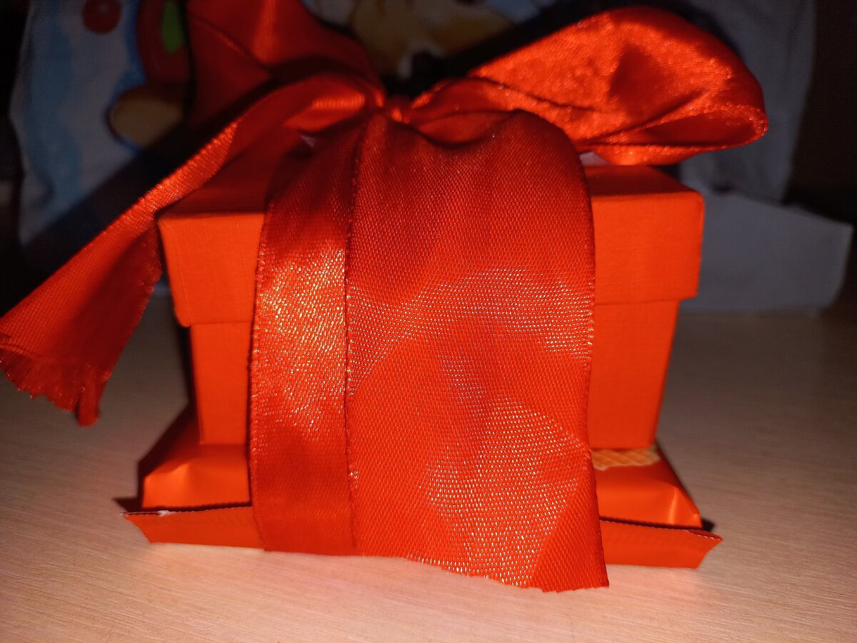 Фото из личного архива