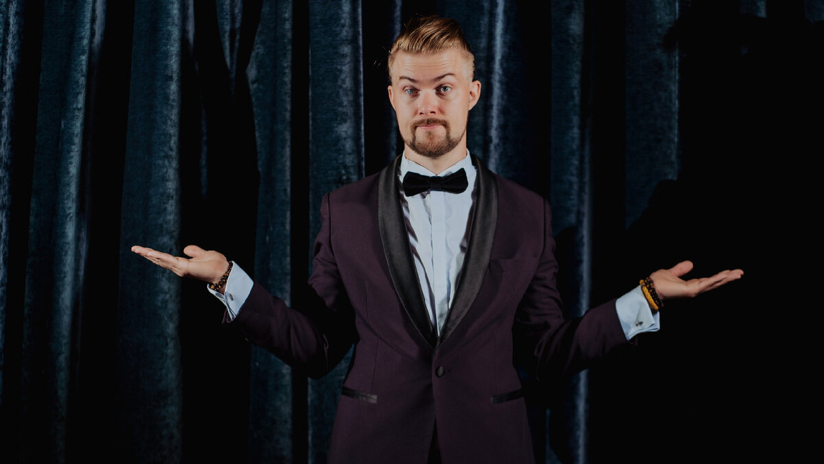 Подписывайтесь и ставьте "палец вверх"! Комментарии приветствуются!