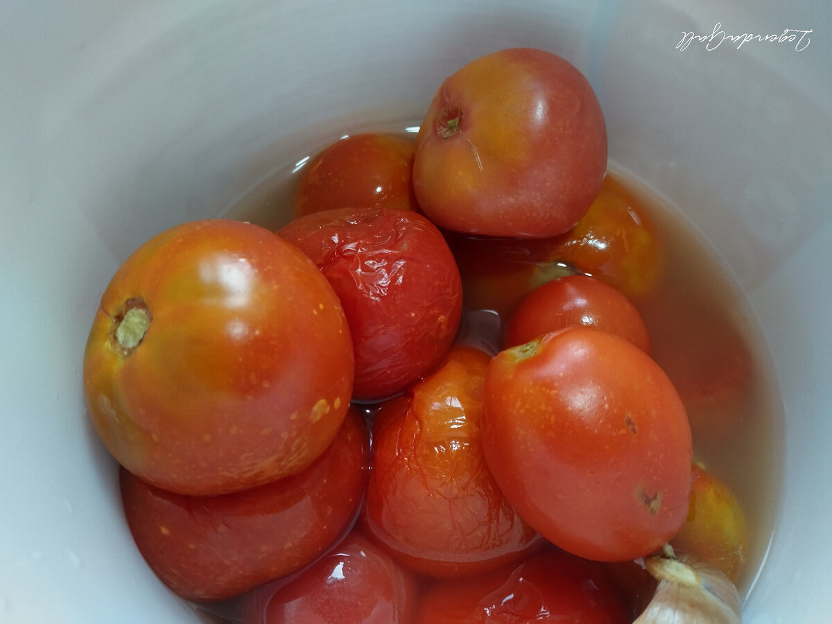 Красотульки