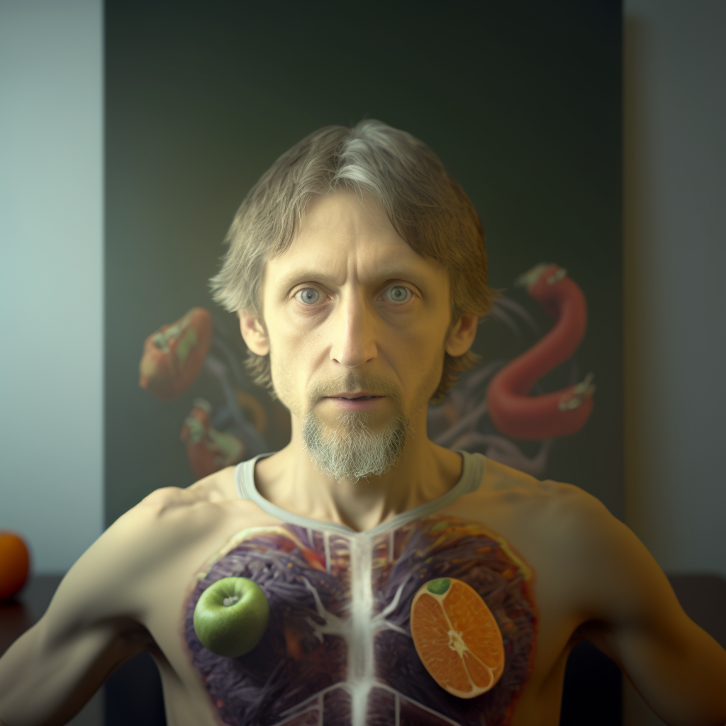 Из чего же сделаны наши мальчишки?