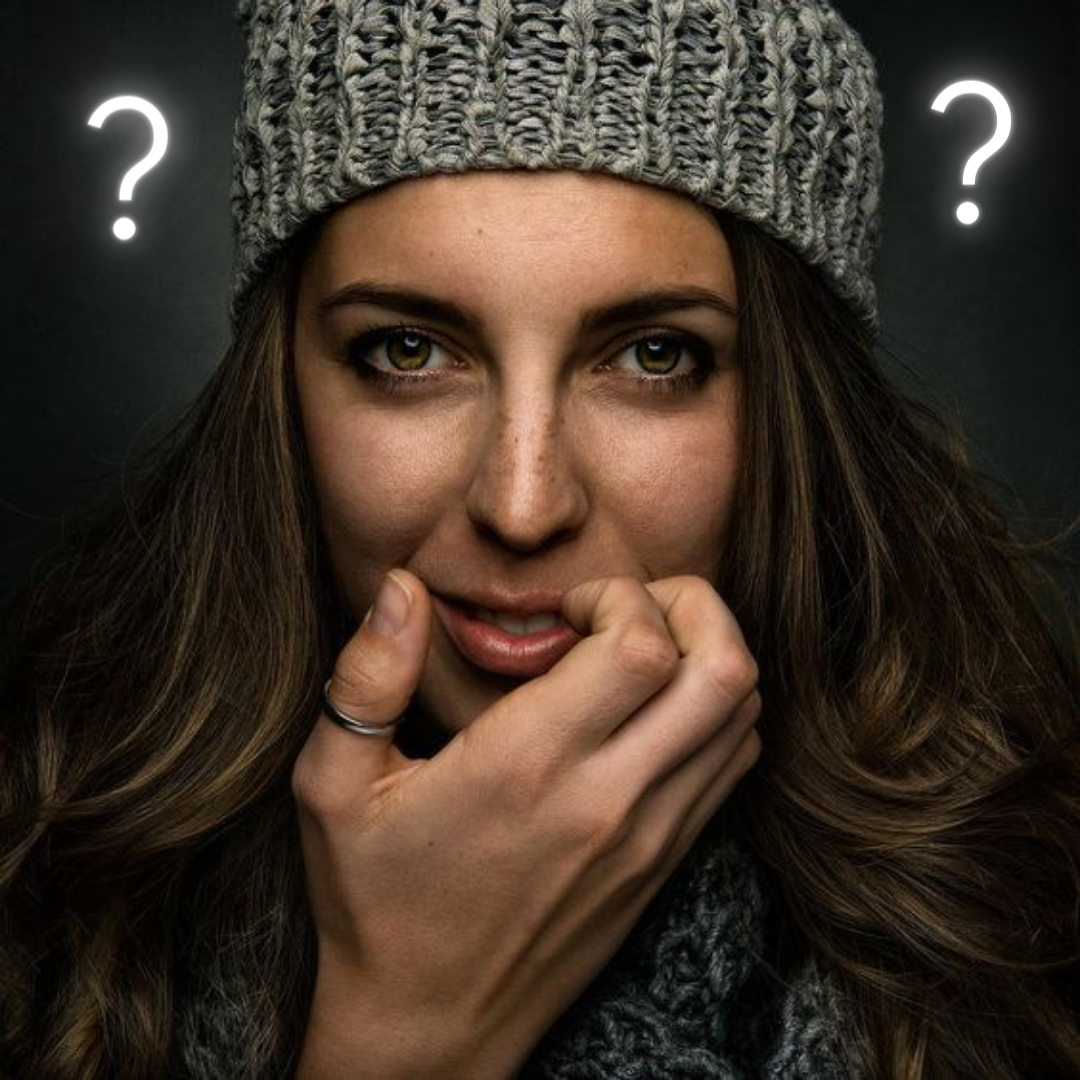 Иллюстрации к тесту созданы автором, источник изображений pixabay.com