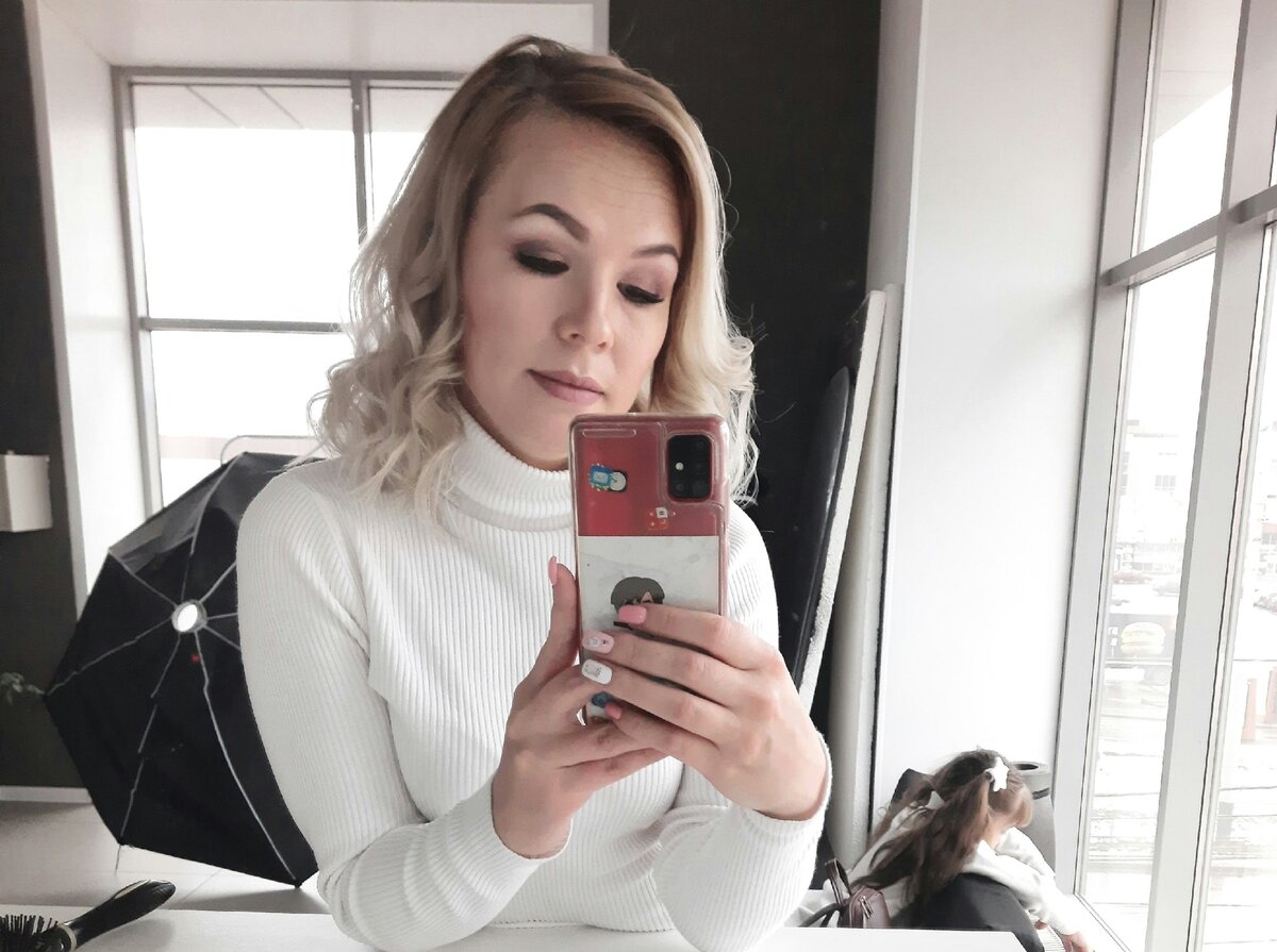 -2