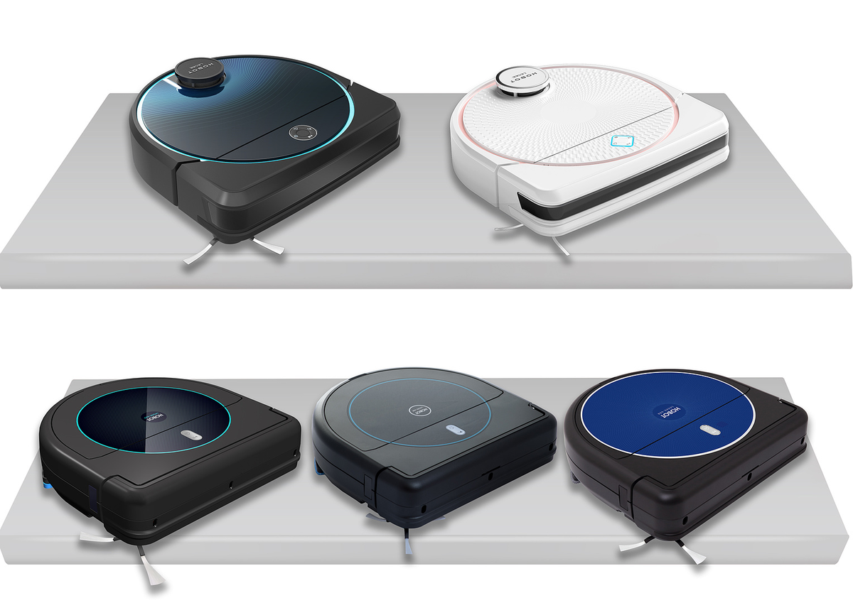 Робот пылесос hobot legee d8 станция lulu. Hobot legee d8. робот пылесос или обычный пылесос. hobot legee s8. уход за роботом пылесосом.