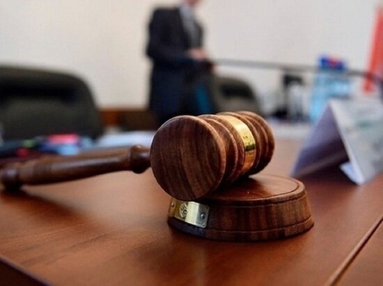     Фото: СУ СК РФ по ЯНАО