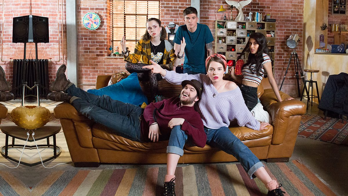 Взято из Яндекс. Картинки