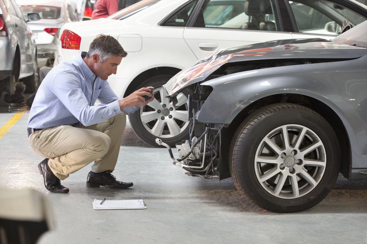 фото https://seite1.ru