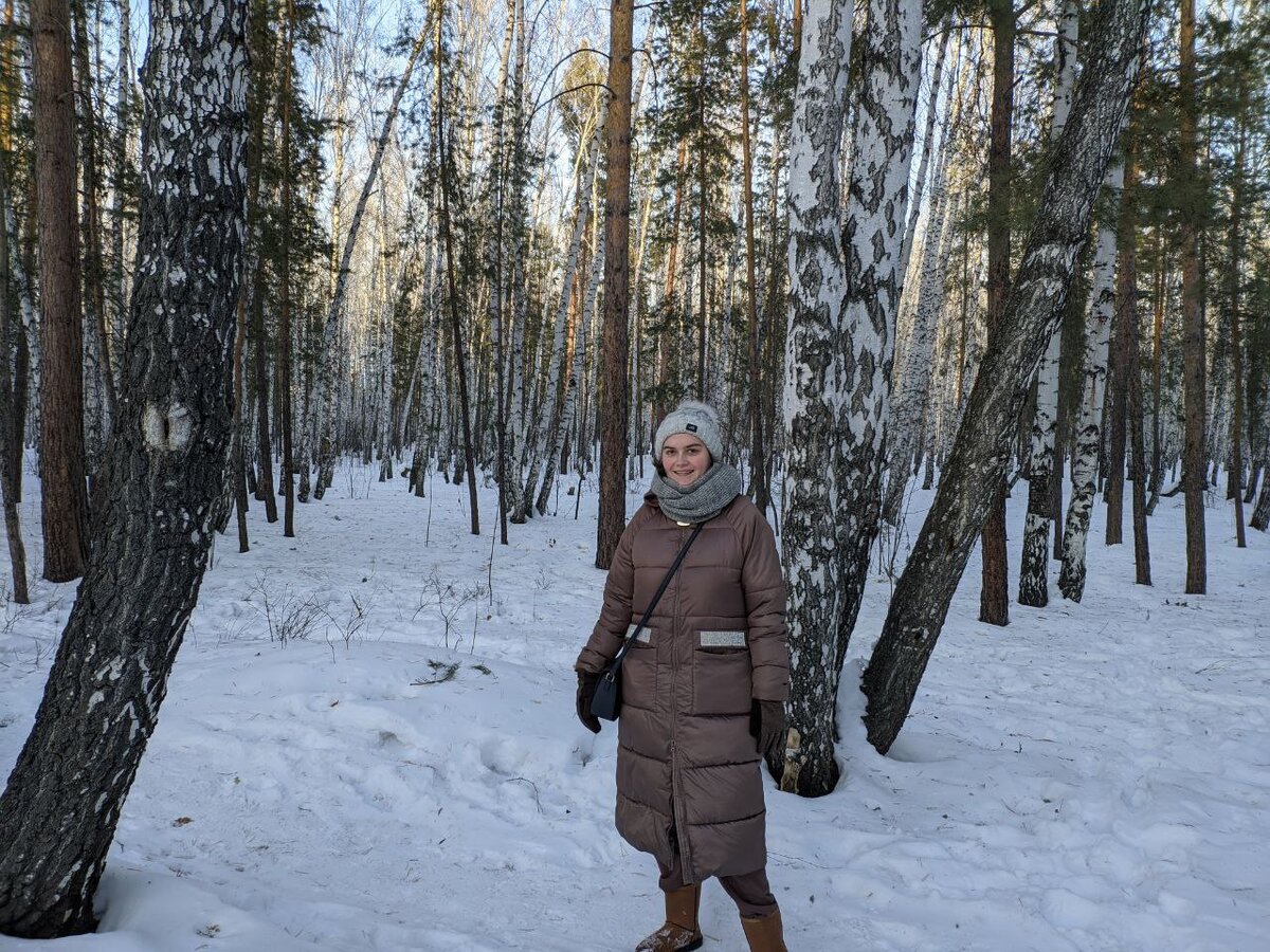 Устав некоммерческой организации | Елена Артемьева. Юриспруденция, стиль,  благотворительность | Дзен