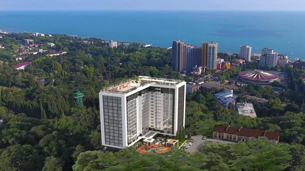    Фото: metropol-zk.ru