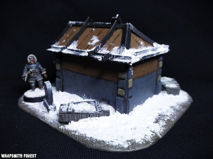 Листайте вправо, чтобы увидеть больше изображений