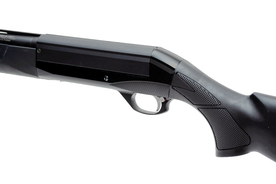 Fx 17