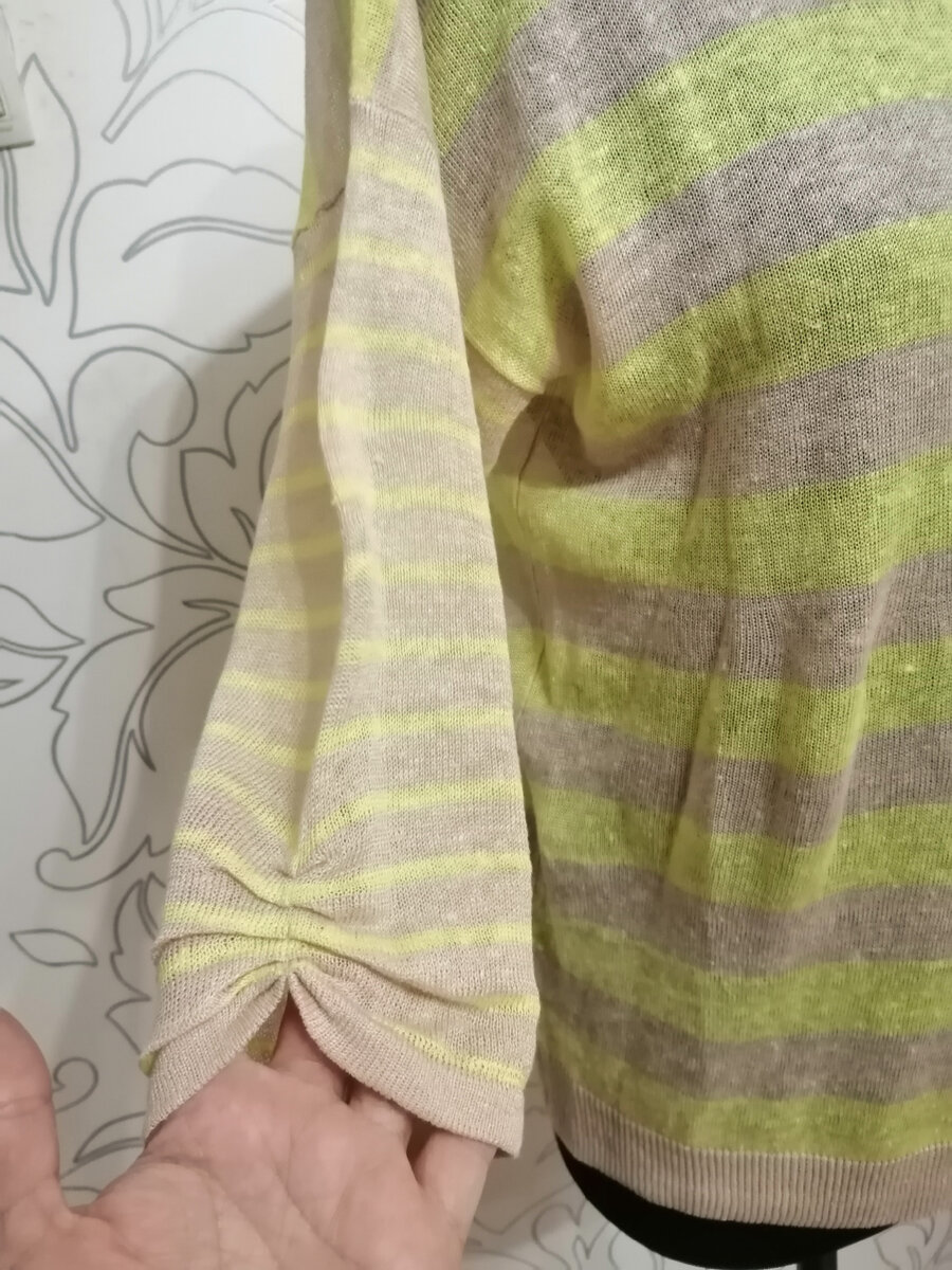 Фото автора.