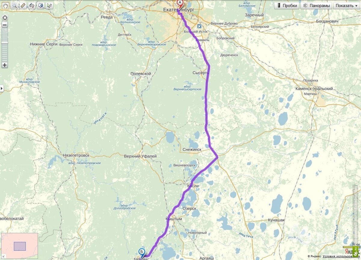 Сколько до кыштыма. Дорога Екатеринбург Дегтярск. Дорога Кыштым Екатеринбург. Маршрут Нязепетровск Кыштым авто. Каменск-Уральский - Кыштым.