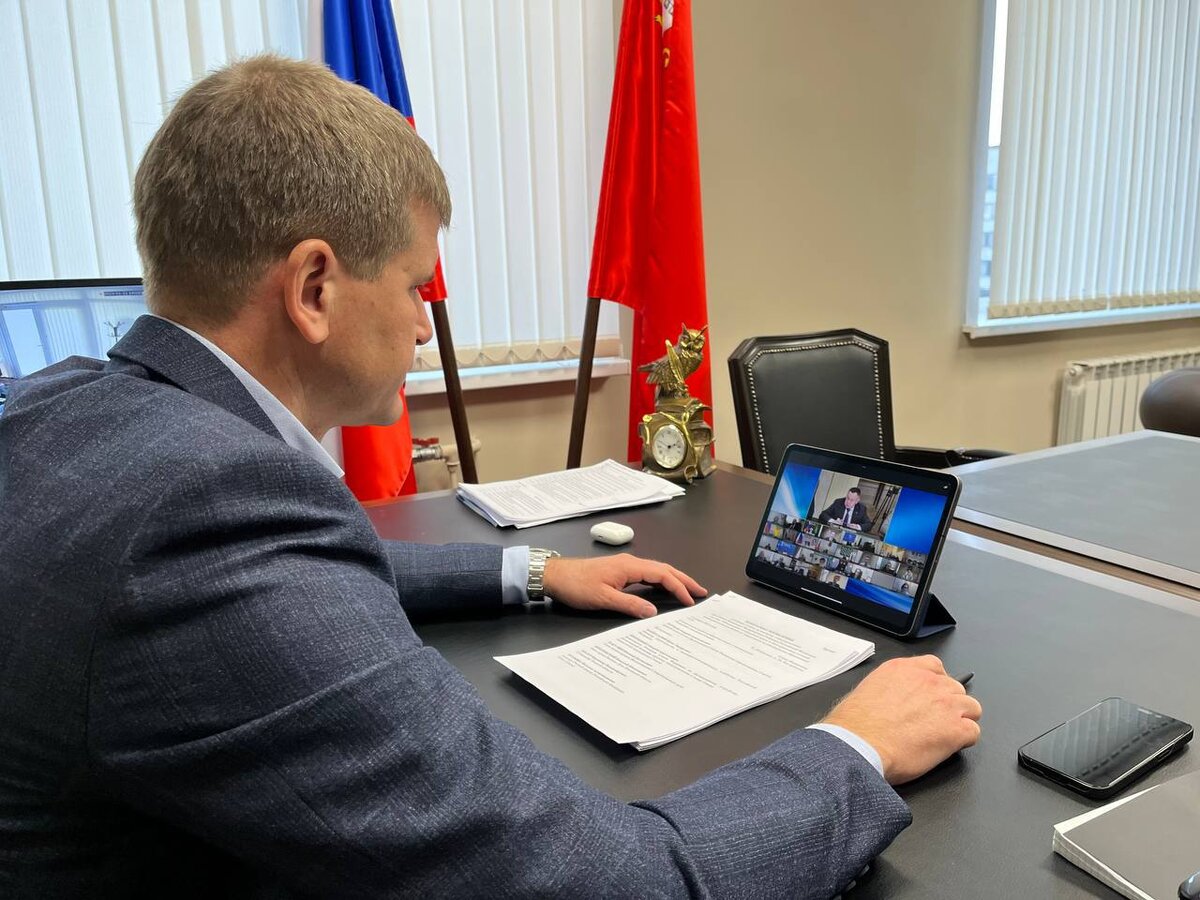 Из архива Телеграмм канала Новая дача пенсионера