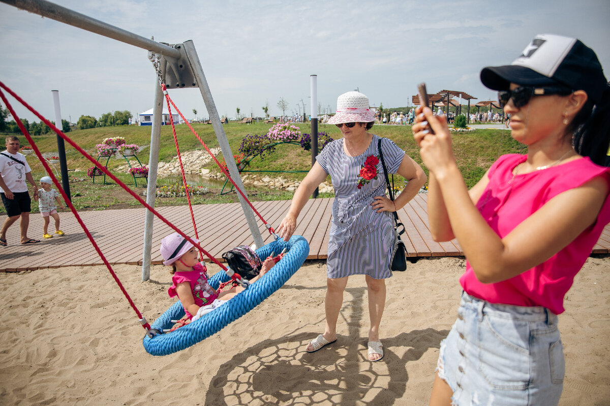 Фото: Институт развития городов Татарстана. https://institute.tatar/