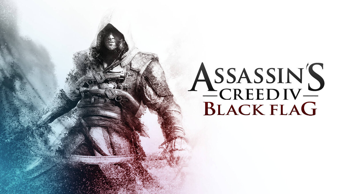 https://wallpapers.com/images/featured/assassins-creed-black-flag-rlebzg8ip5g60cth.jpg