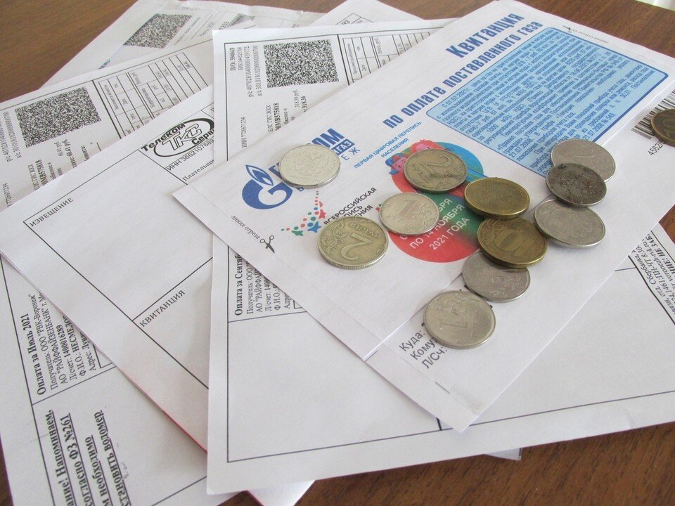     Фото из архива Елена ФЕДЯШЕВА