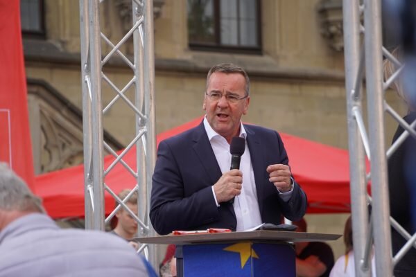 boris-pistorius.de📷
