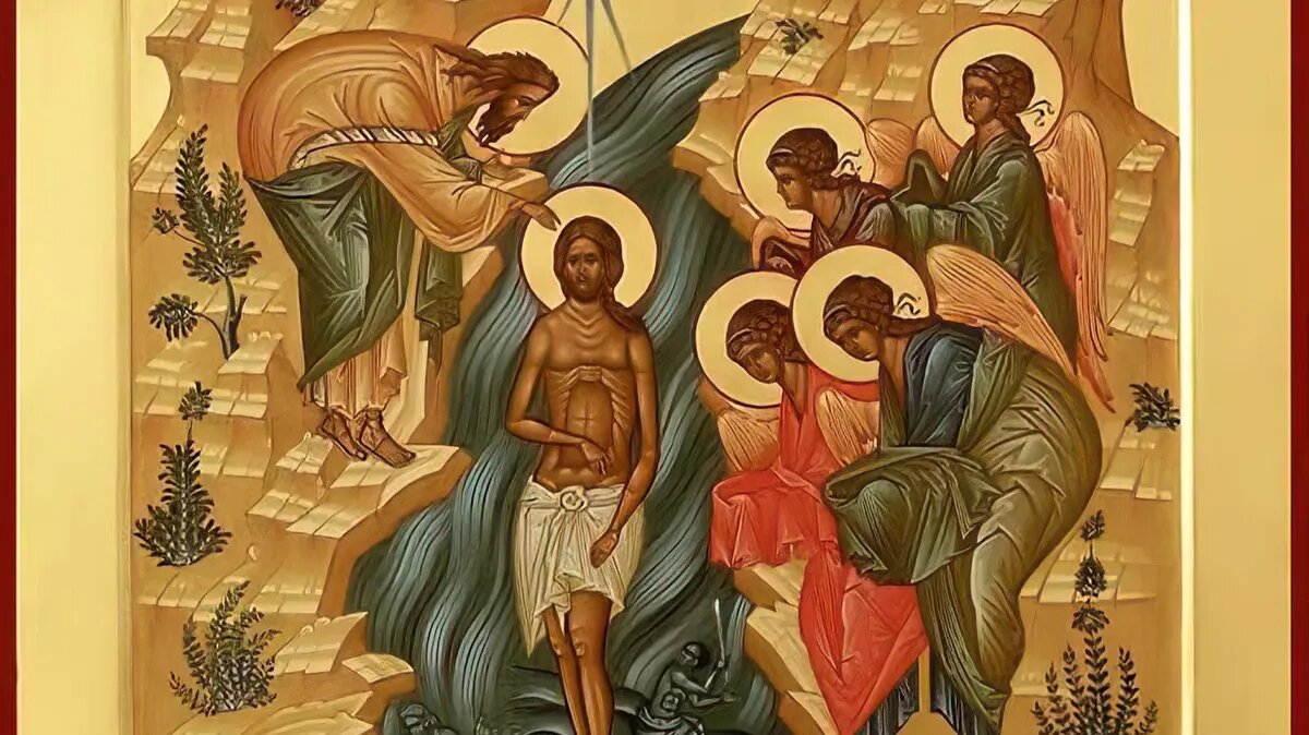 Фото: hram-olgi.ru