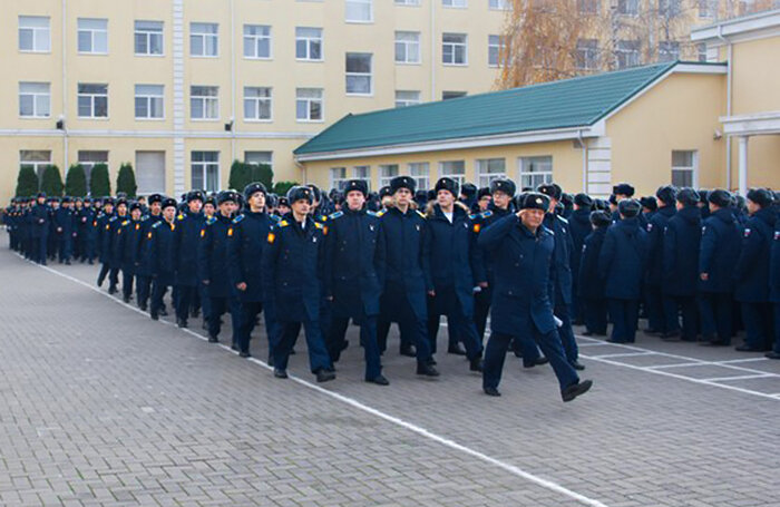    stpku.ru