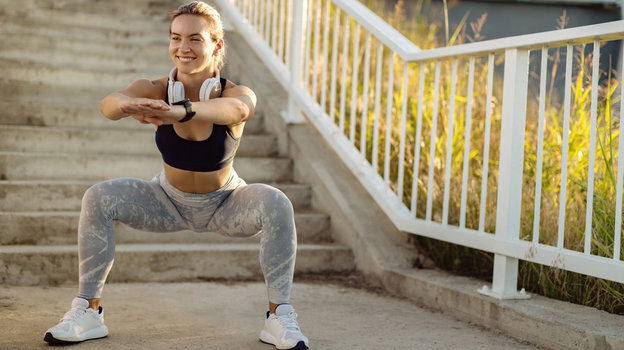    Freepik/Drazen Zigic