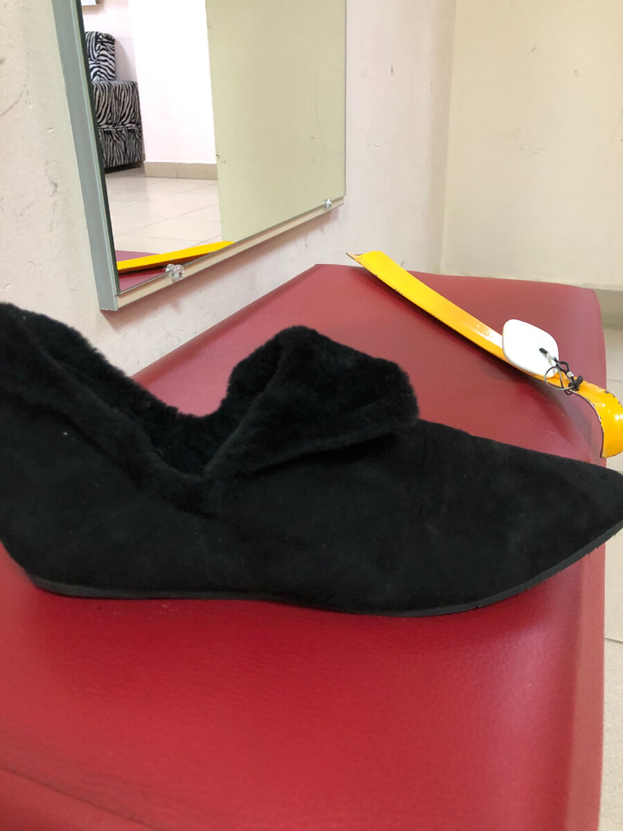 Правда же необычные и интересные?😊