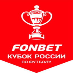 UEFA Tournaments Logos - УЕФА Логотипы Турниров 2022/23