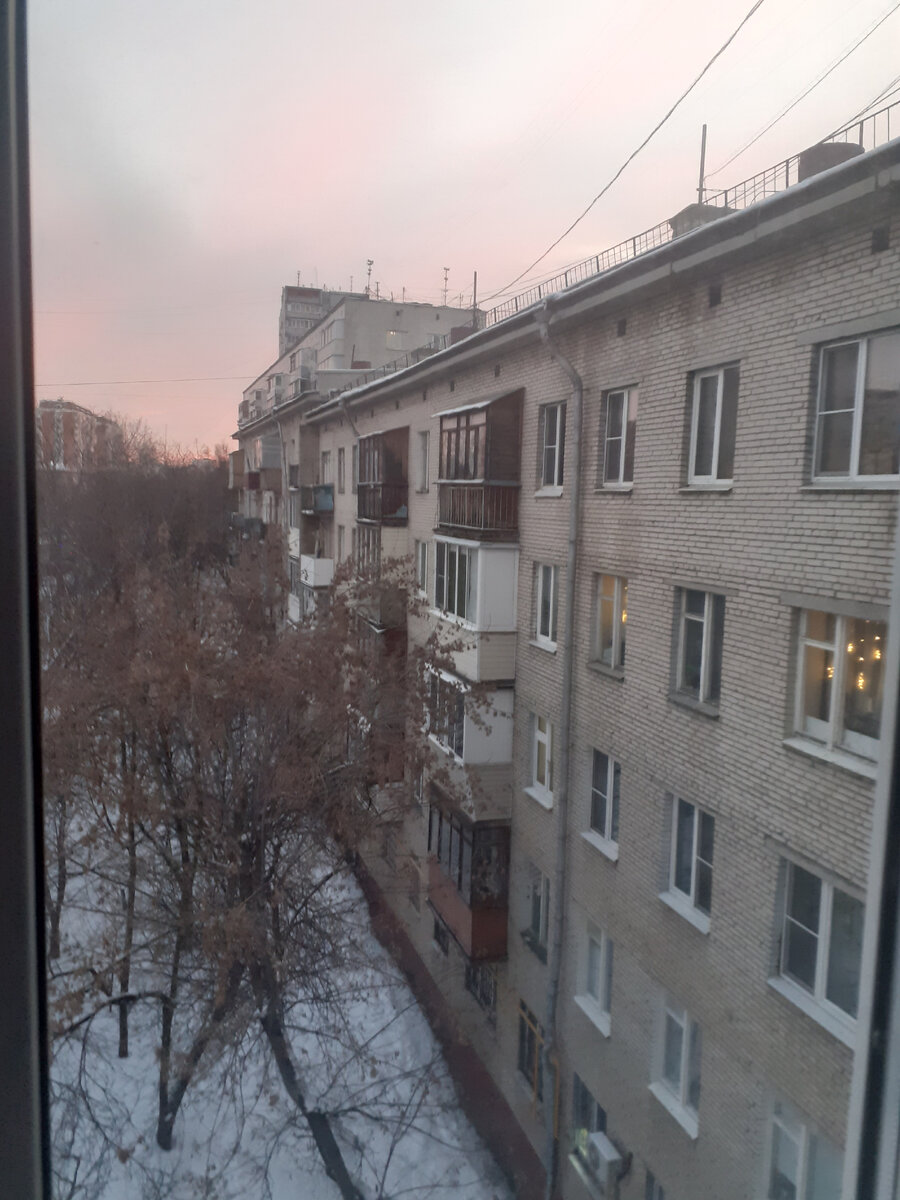 Скорее всего мою жену подставляли!
