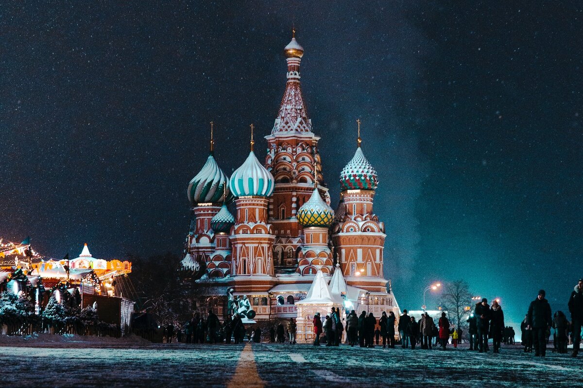     Когда температура воздуха в Москве вернется к климатической норме: метеоролог дал прогноз на неделю