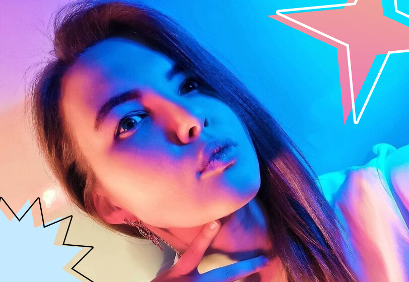 -2