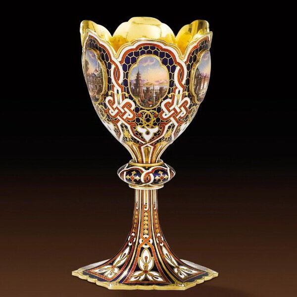 Жан-Валентин Морель