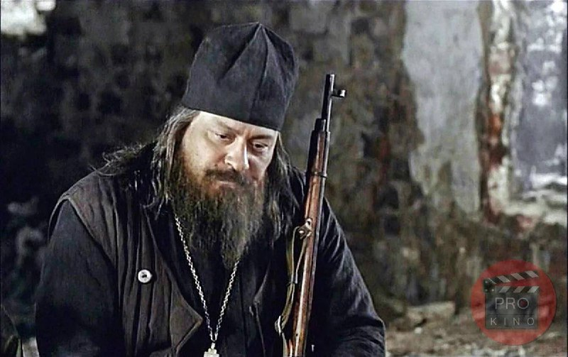 Егор пазенко актер. Штрафбат сериал отец михаил. Глисон брендан глисон. Егор пазенко отец андрей настоятель 2. Голгофа calvary, 2014.