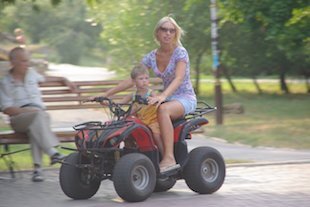 фото К. Ивановой, г. Санкт-Петербург