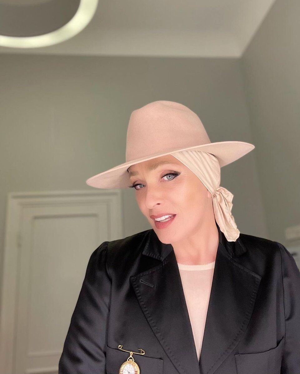    Лайма Вайкуле