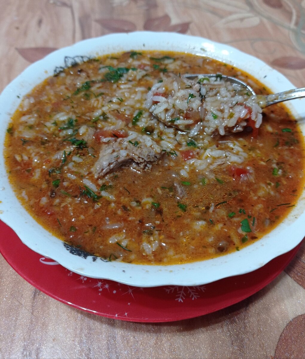 Фото автора канала "Два едока. Клава"