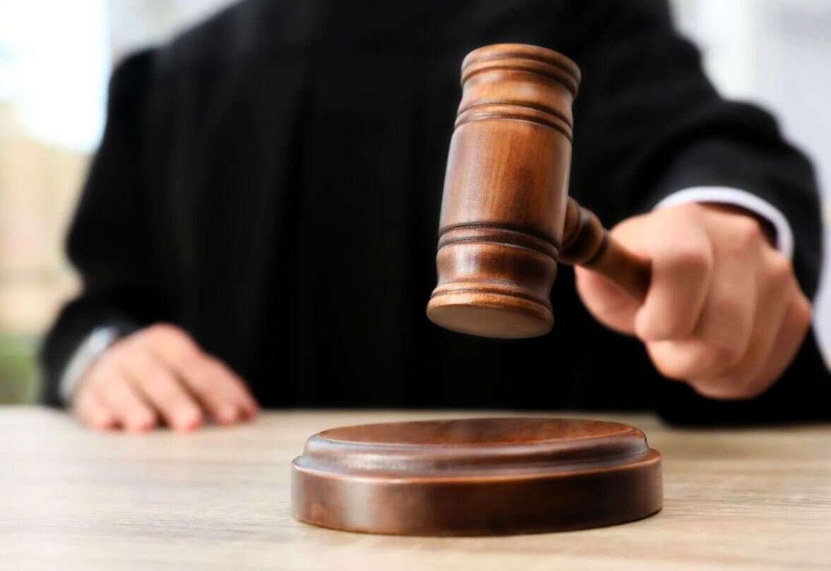 (Источник: Яндекс.Картинки)