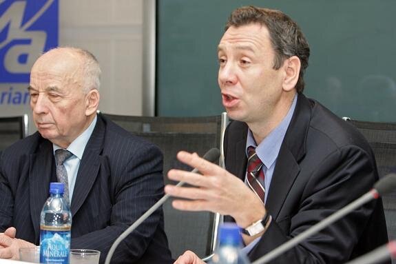    Фото: Viktor Chernov/Russian Look