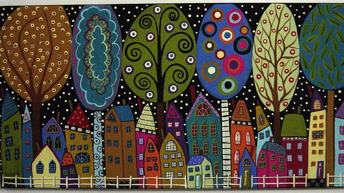 Карла Жерар, источник pinterest.ru