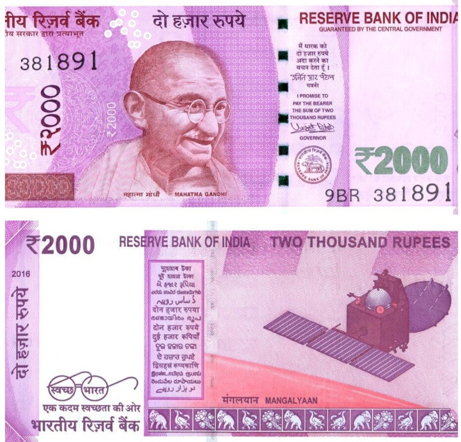 Валюта рупий к рублю. Купюры Индии. Индийская рупия к рублю. Индийские рупии купюры 2023. Валюта Индии символ.