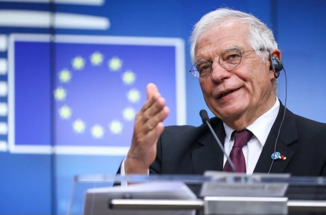 Источник фото: Яндекс.картинки