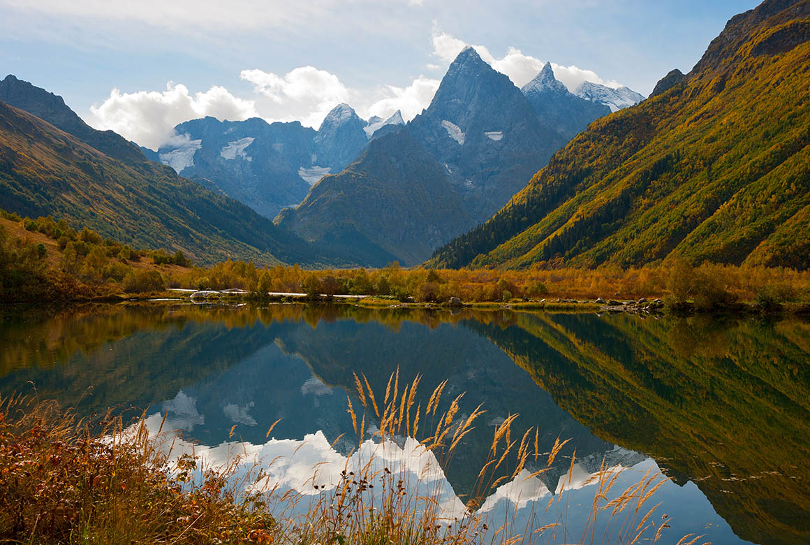 Источник изображения - https://clck.ru/33Nxwp