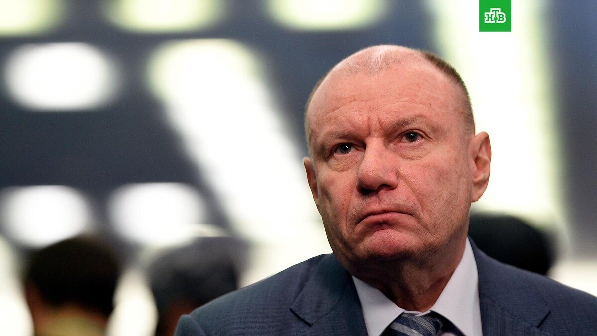    Фото: РИА Новости © 2023, Владимир Астапкович