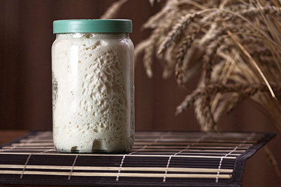 https://dzen.ru/baking_bread