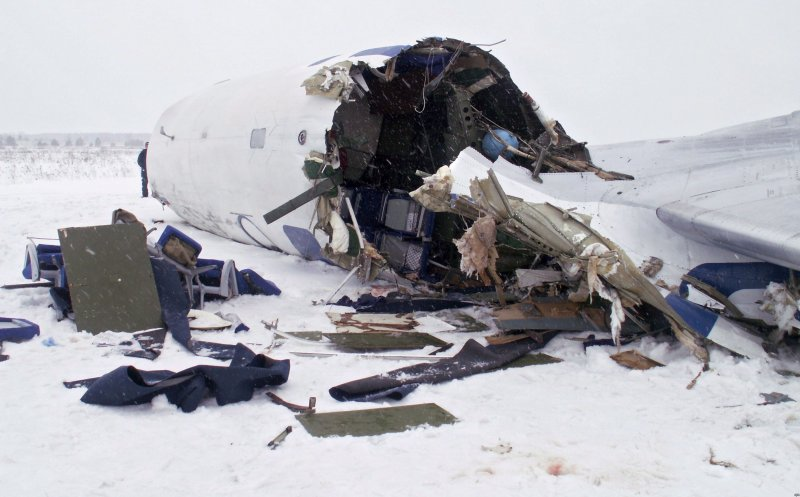 Ту самара. Катастрофы ту-134 в Самаре 17 марта 2007 года. Катастрофа ту-134 в Самаре. Катастрофа ту 134 в Самаре 2007. Авиакатастрофа ту 134 Самара