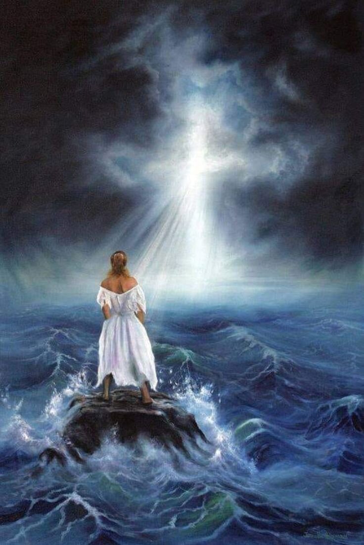 Яндекс.Картинки