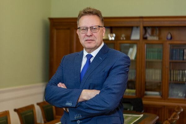 Фото: Роман Киташов/РБК Петербург