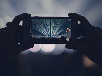    Qualcomm выбрала новый кодек для кодирования видео. И это не AV1