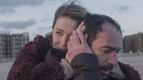    © courtesy of Georgian National Film Center