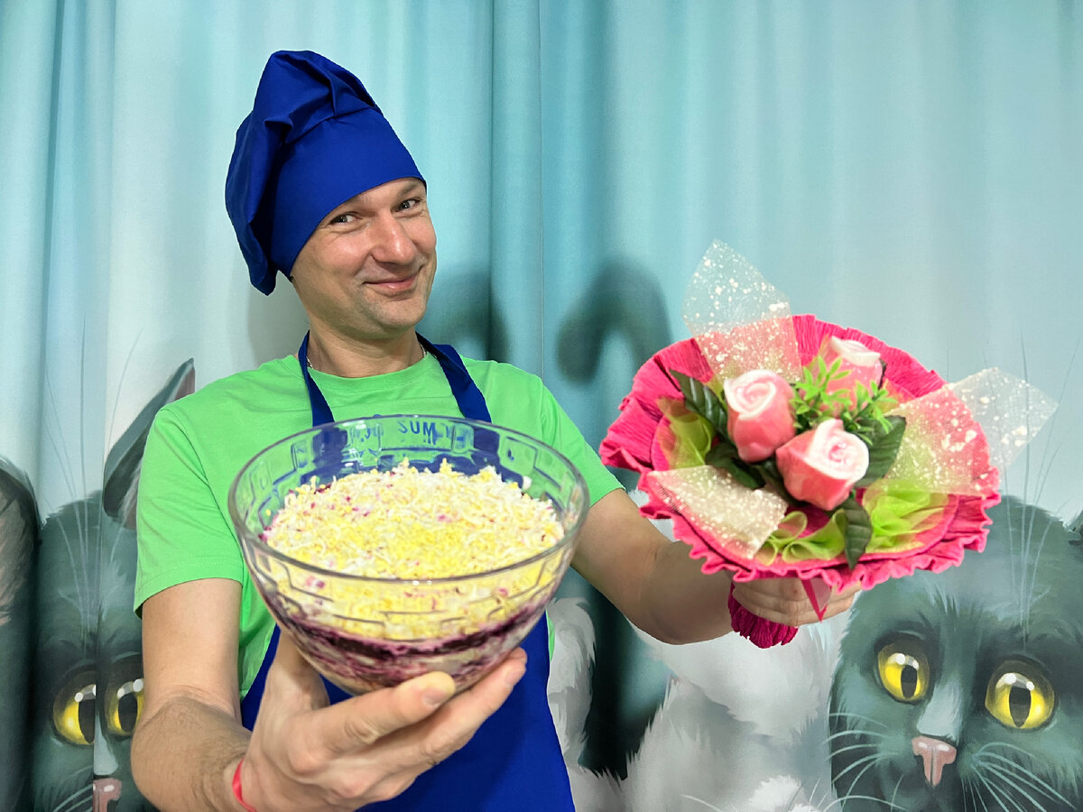 Скоро праздники! Все фото - автора