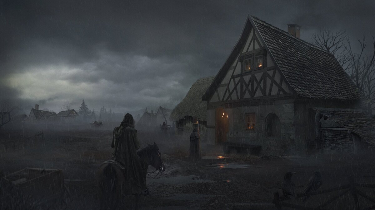 Яндекс.Картинки