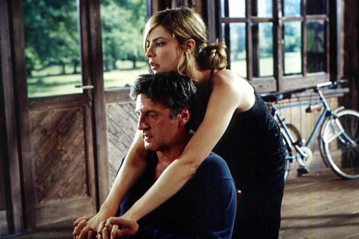 кадр из фильма, взято из свободного доступа